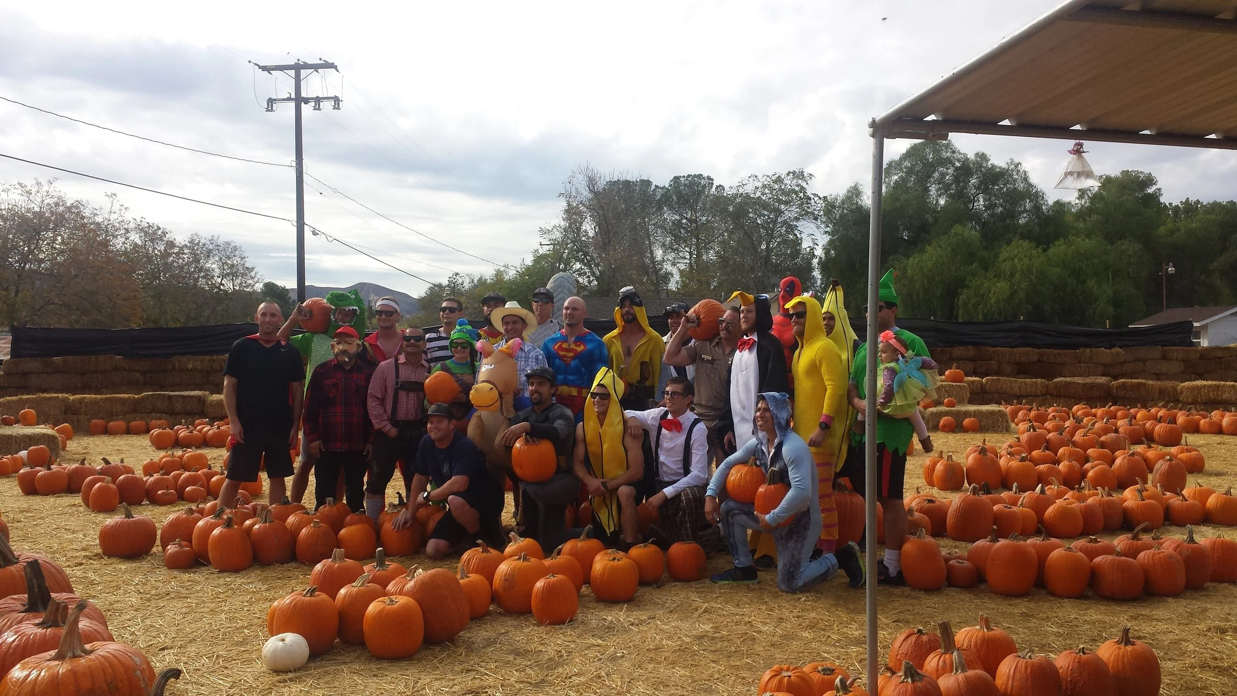 20161029_095600 (1).jpg