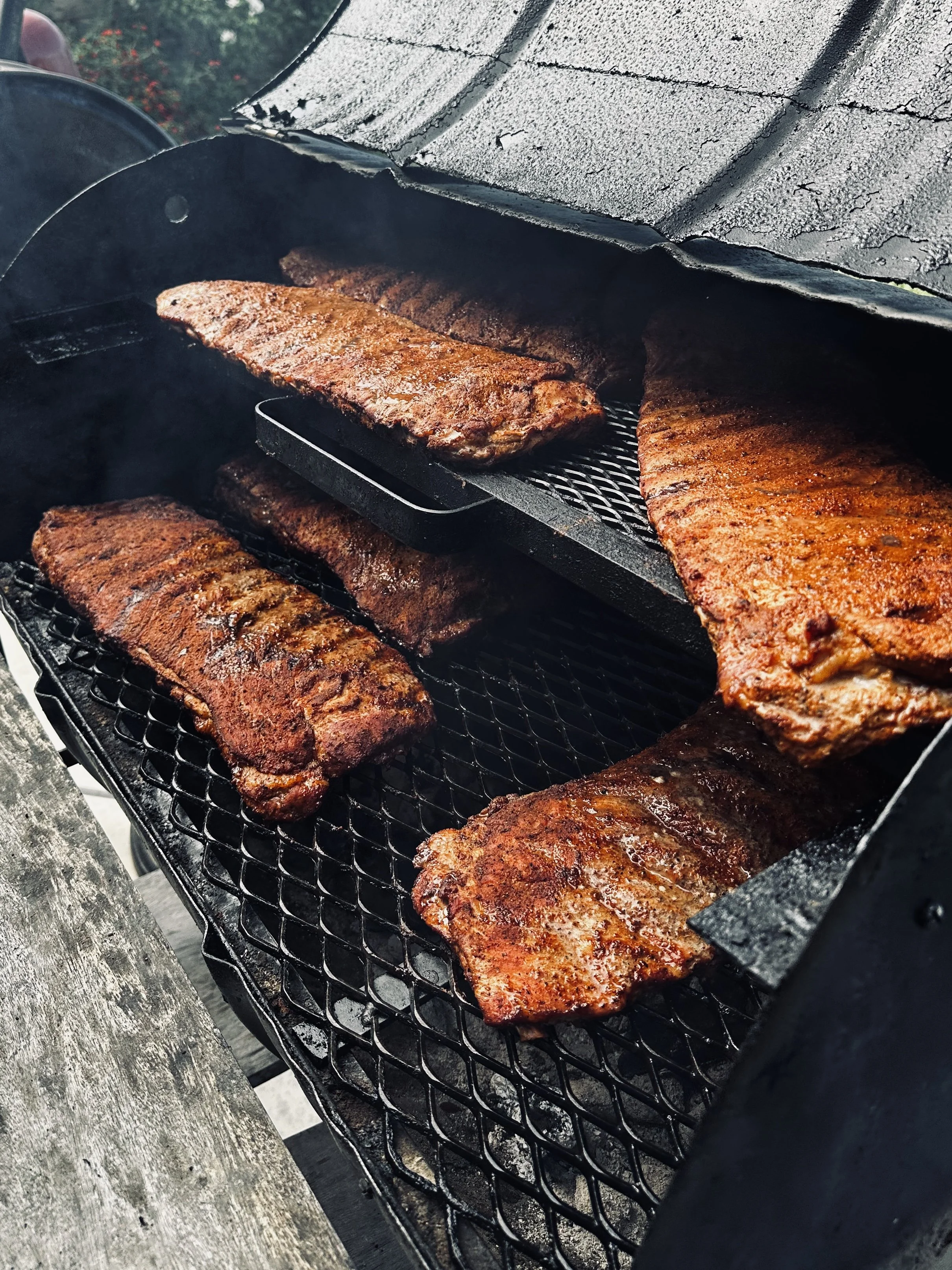 bbq5.webp