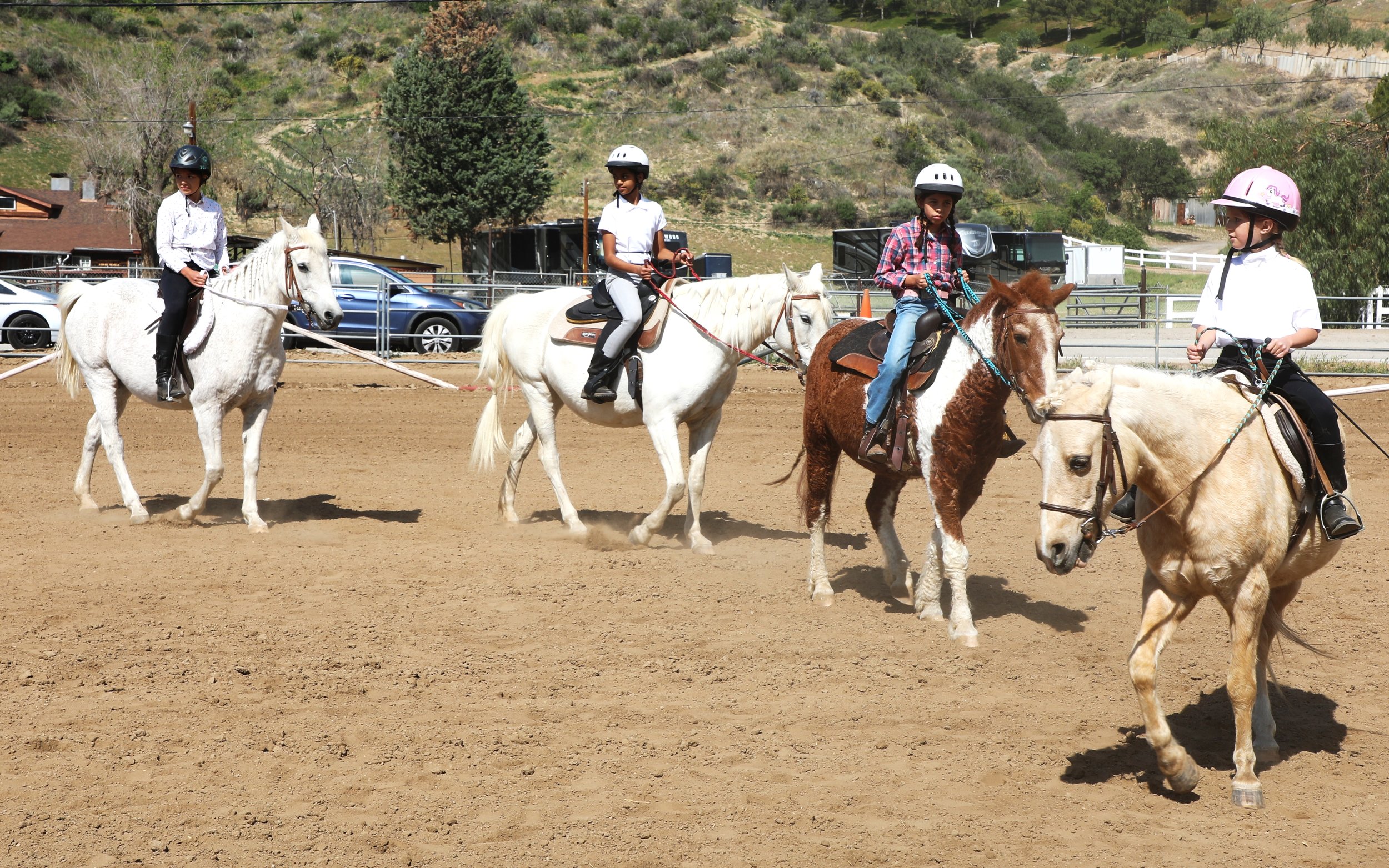 Gilchrist Farms Fall Festival