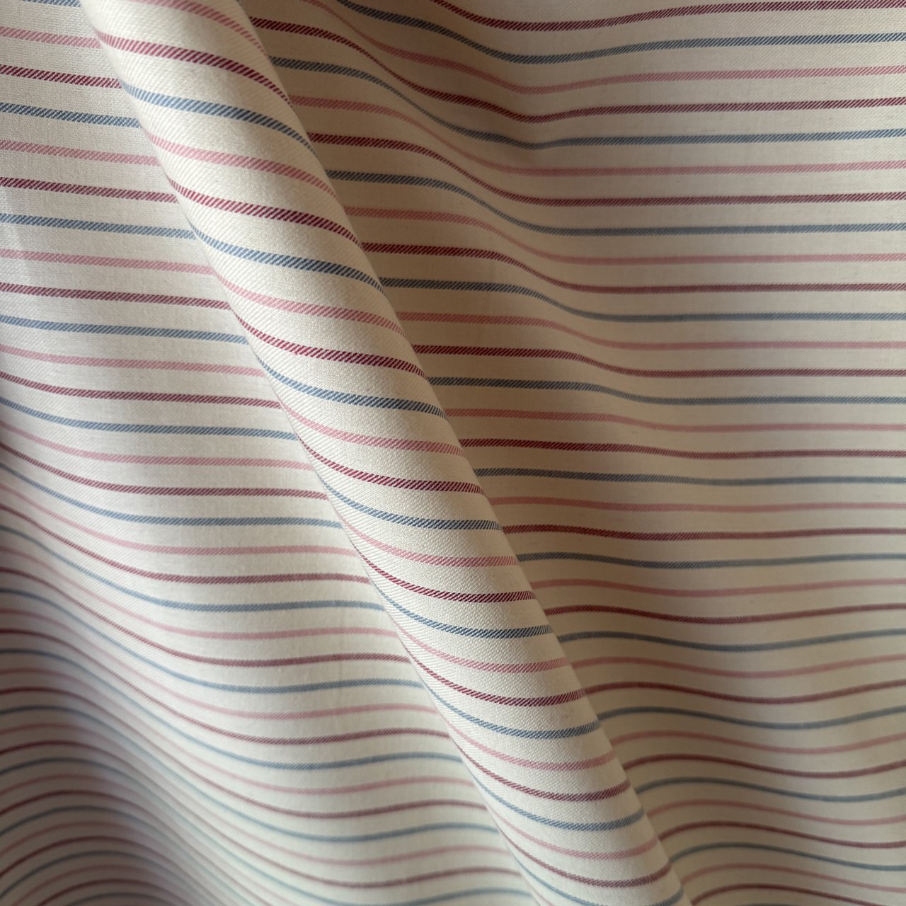 pink blue stripe detail.jpg