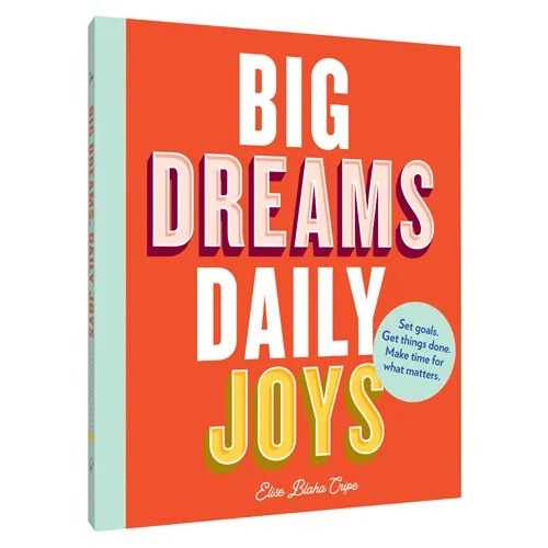bigdreams.jpg