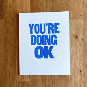 youredoingokayhomepage.jpg