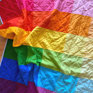 quilt-kit-homepage.jpg