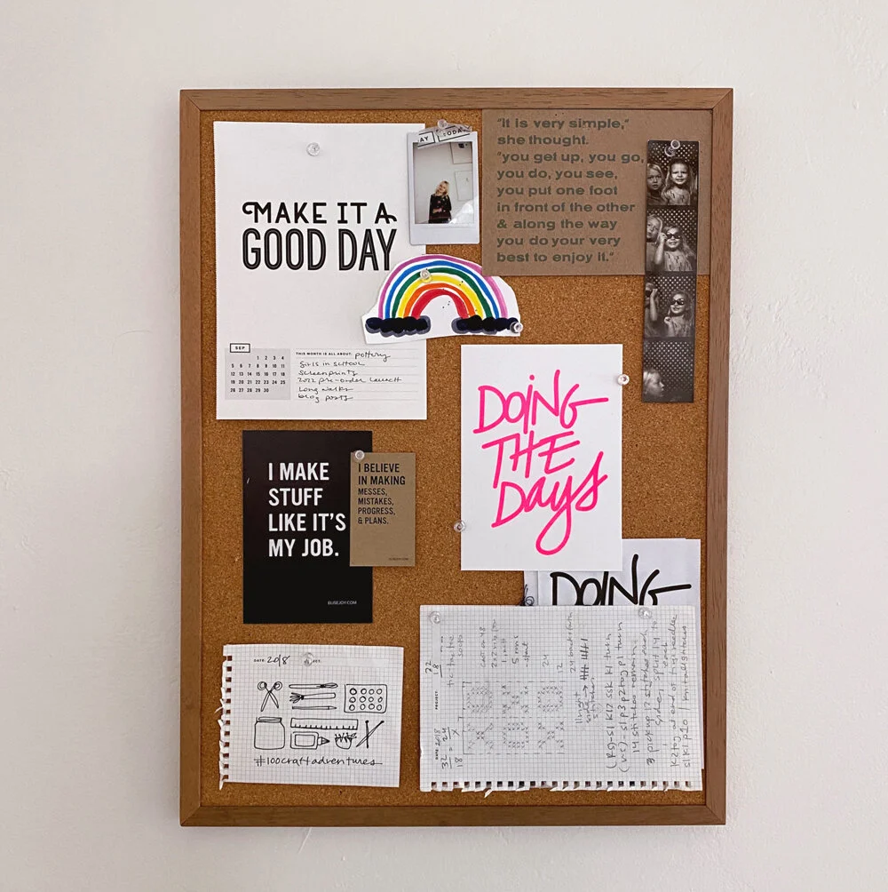 doing the days screenprint1.jpg