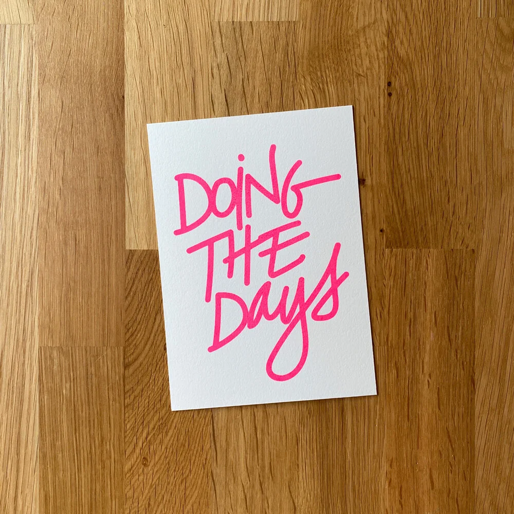 doing the days screenprint2.jpg