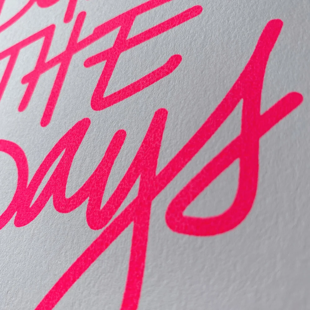 doing the days screenprint3.jpg