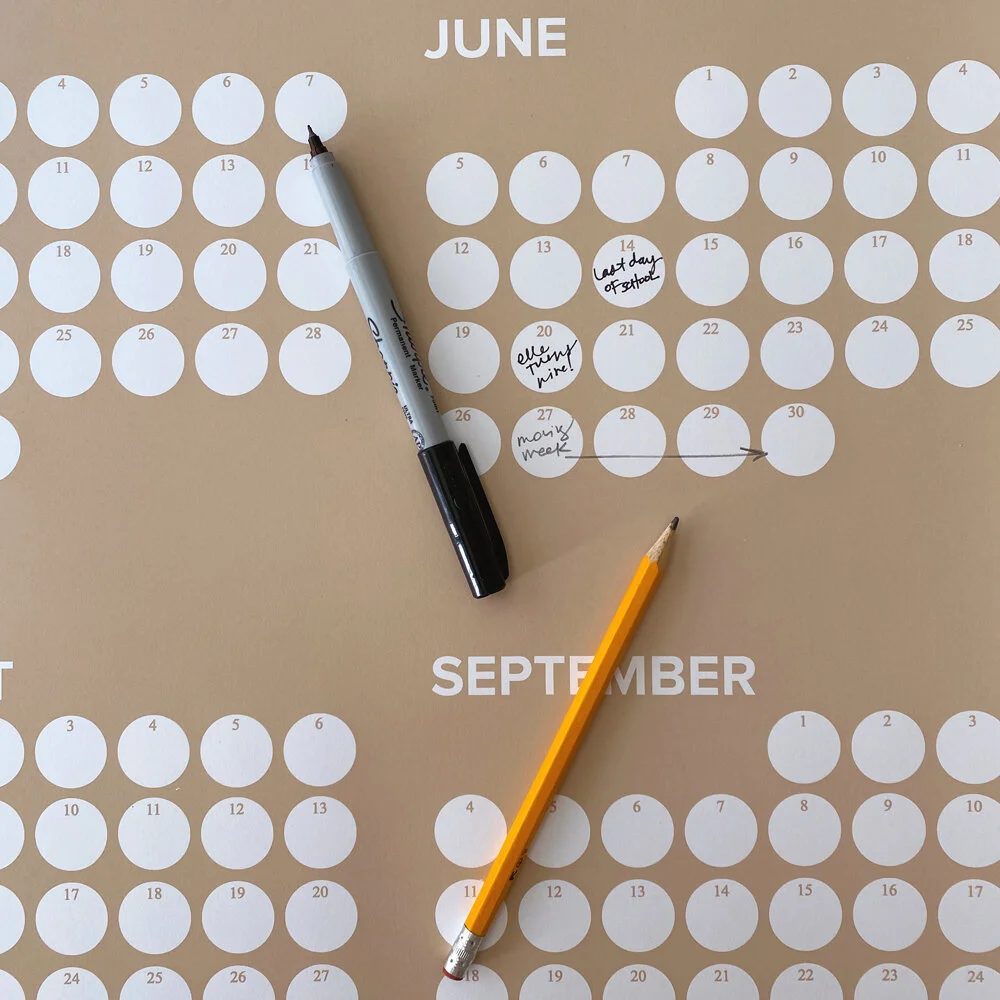 2022 wall calendar3.jpg