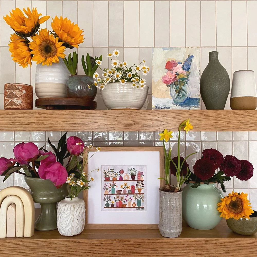 flowers-on-shelves.jpg