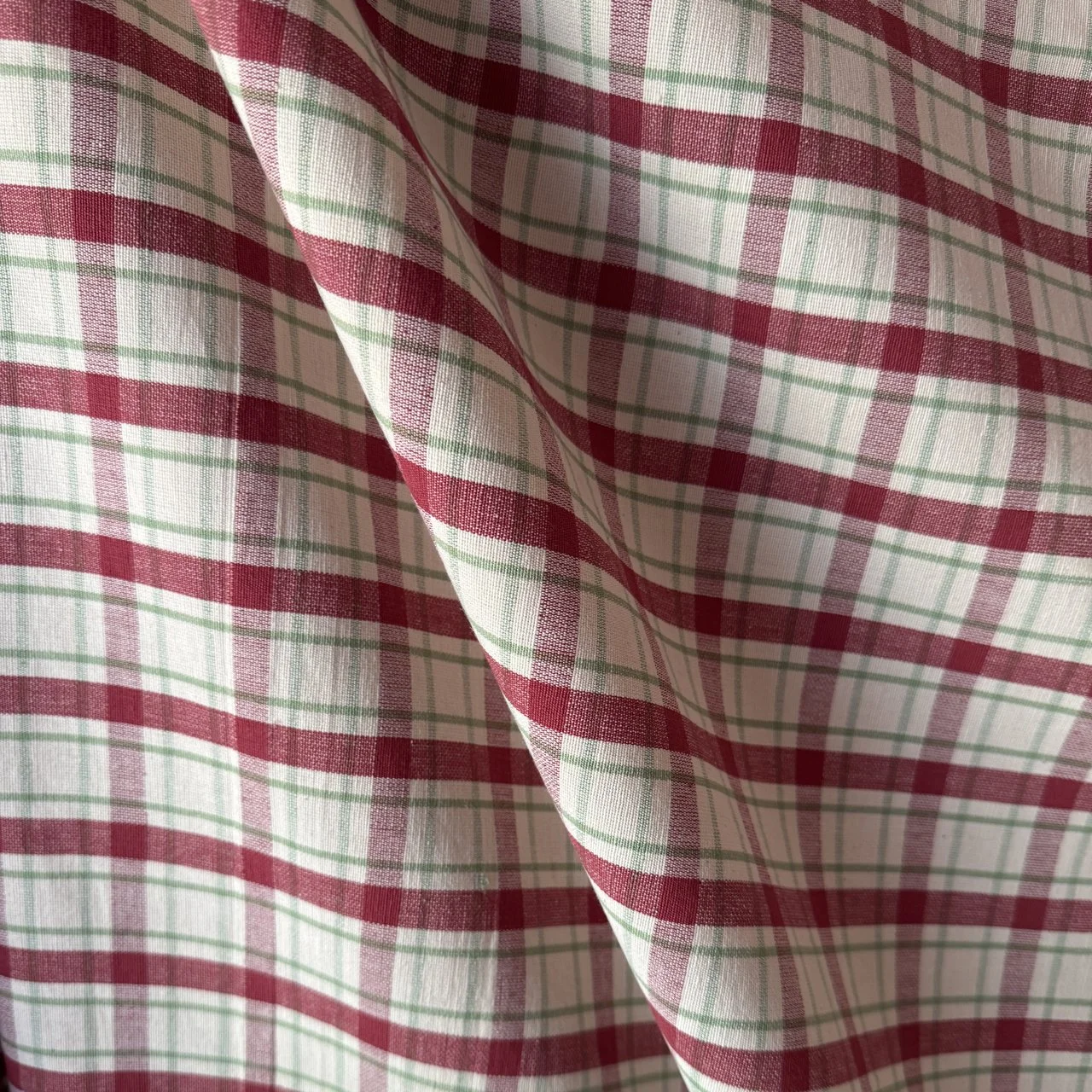 big red green plaid.jpg