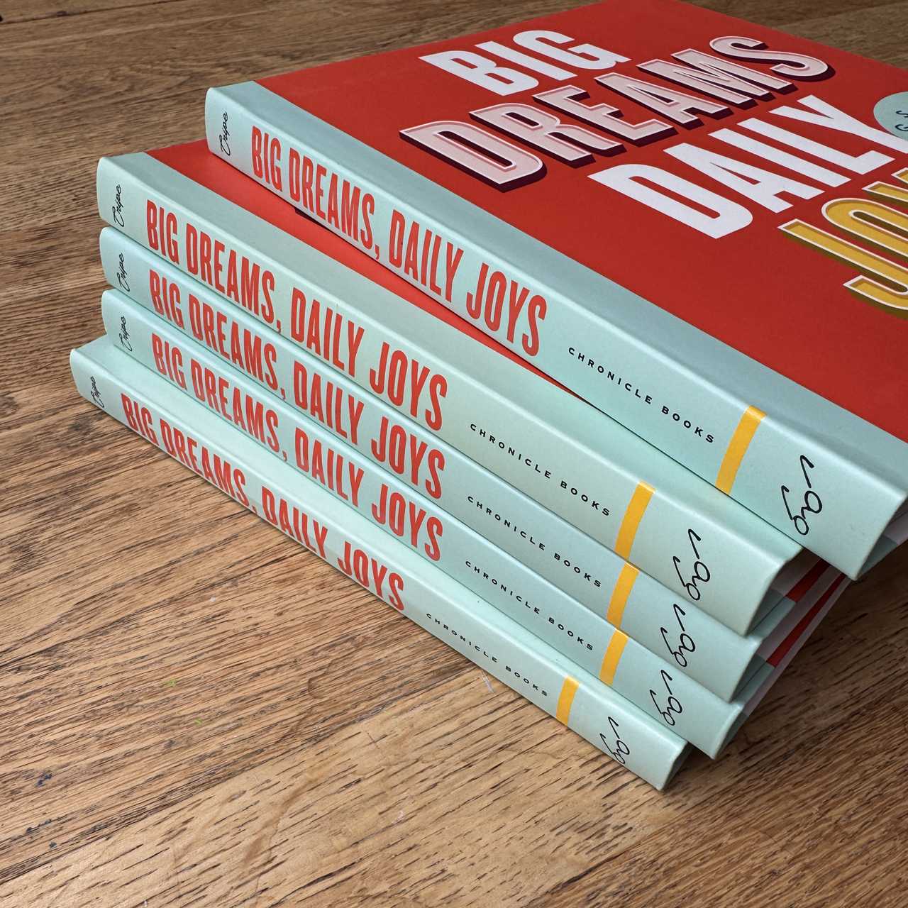 goal downloads09.png