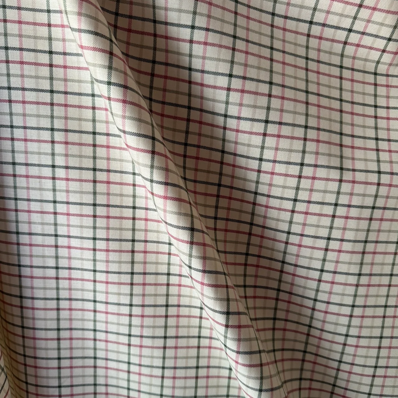 christmas plaid detail.jpg