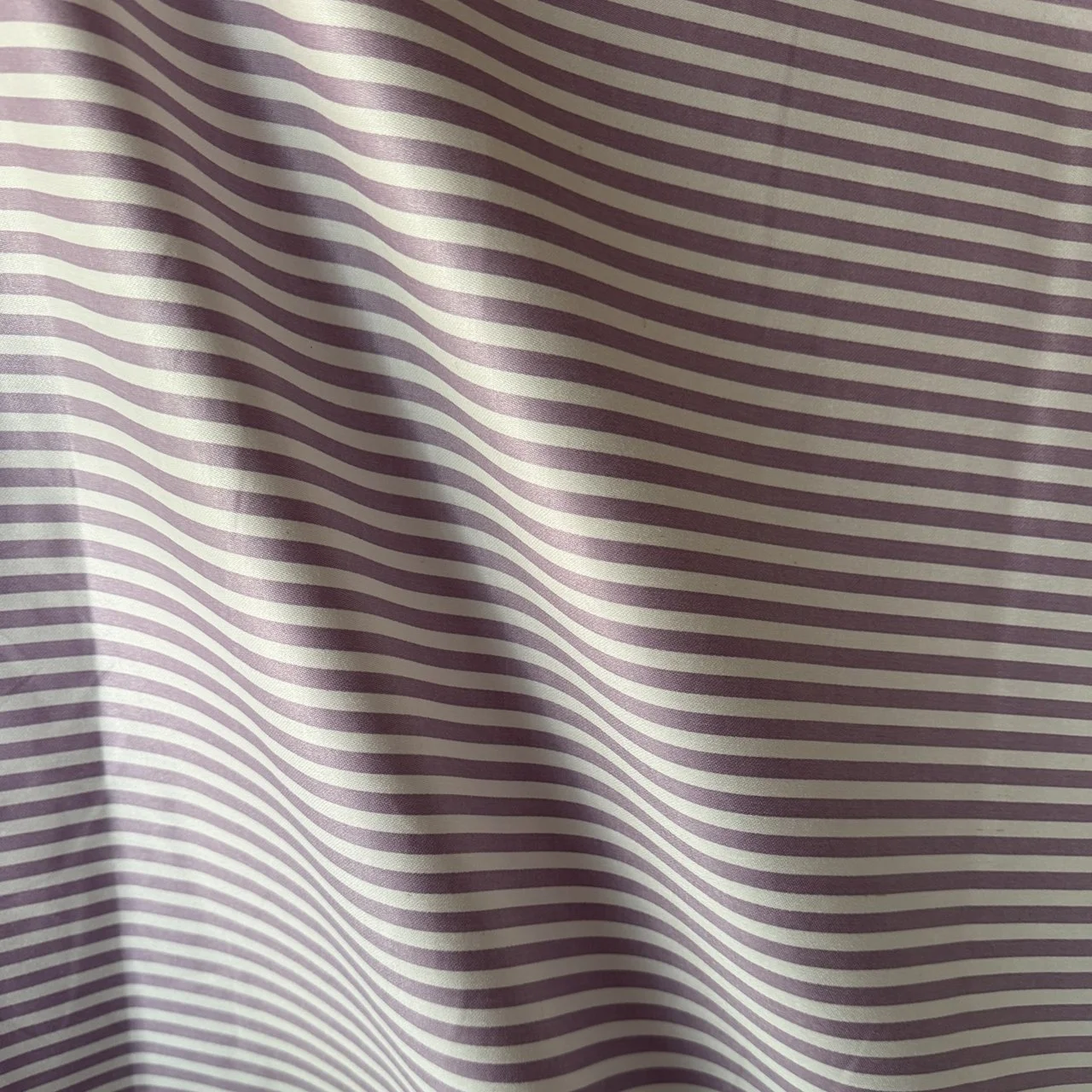 purple stripe.jpg