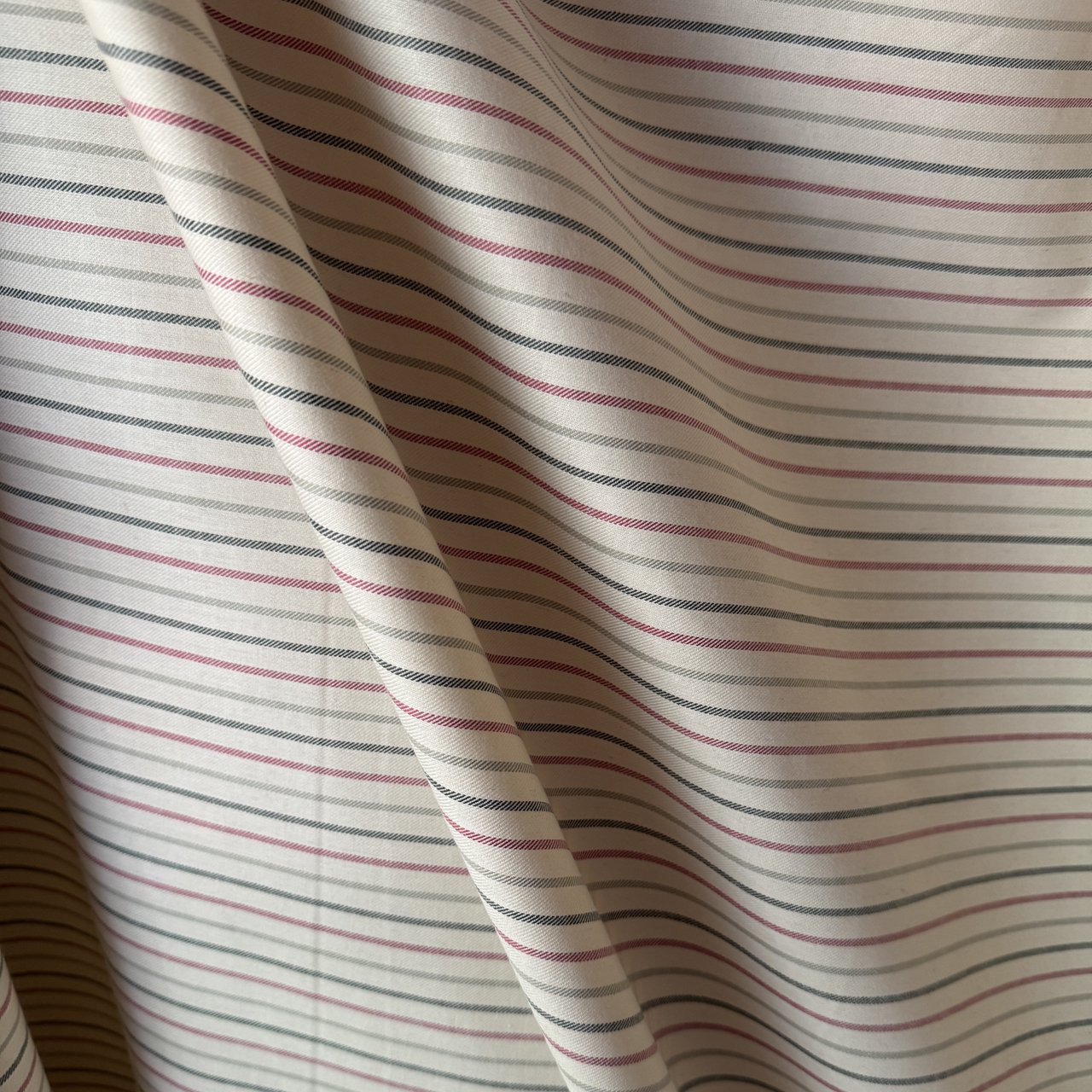 epilogue fabrics002.jpg