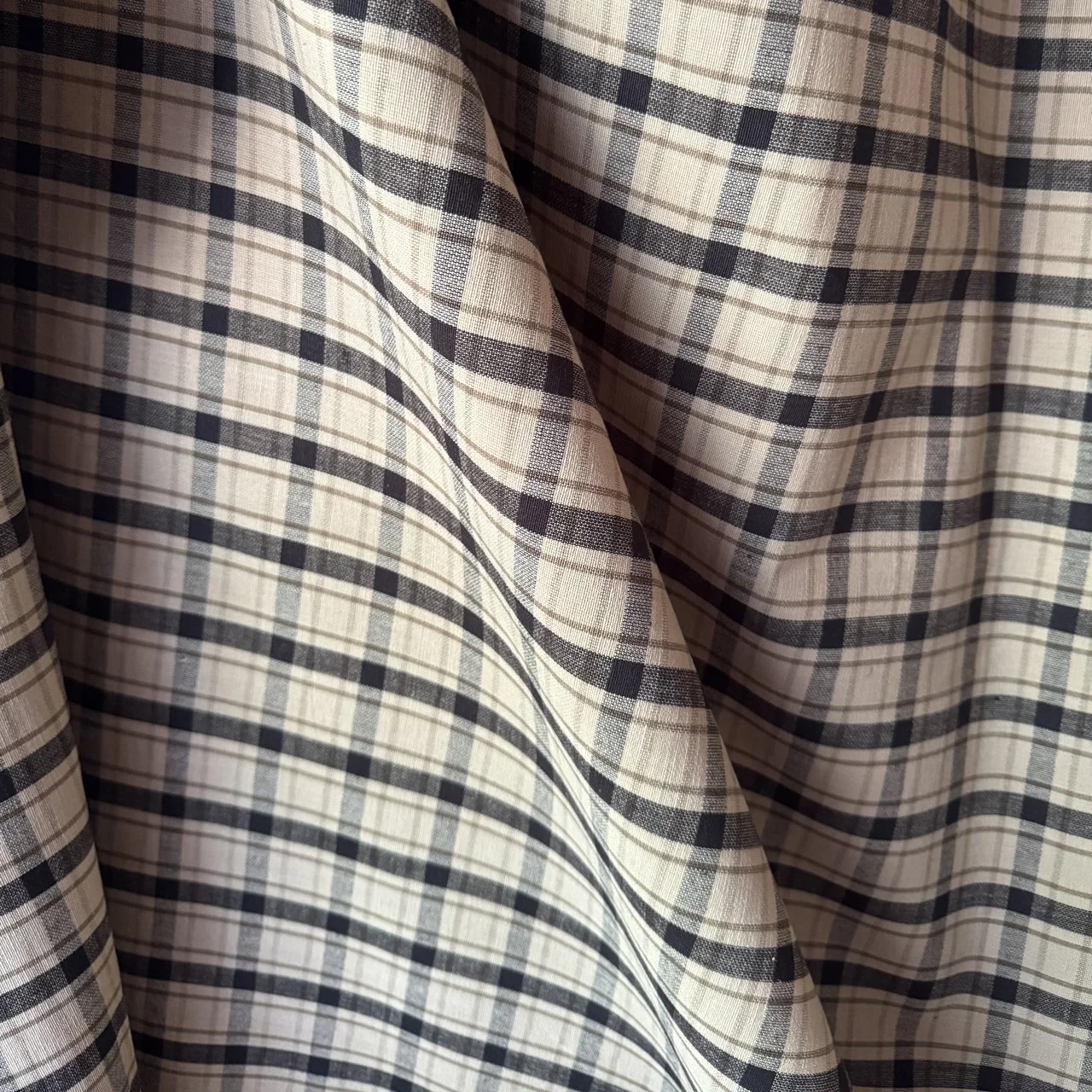 black brown detail.jpg