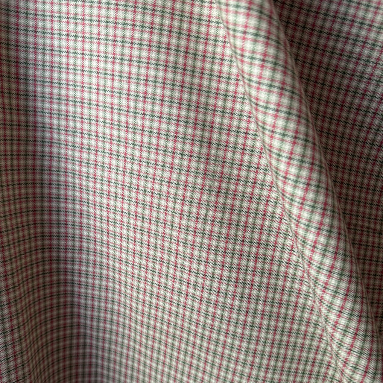 dark christmas plaid.jpg