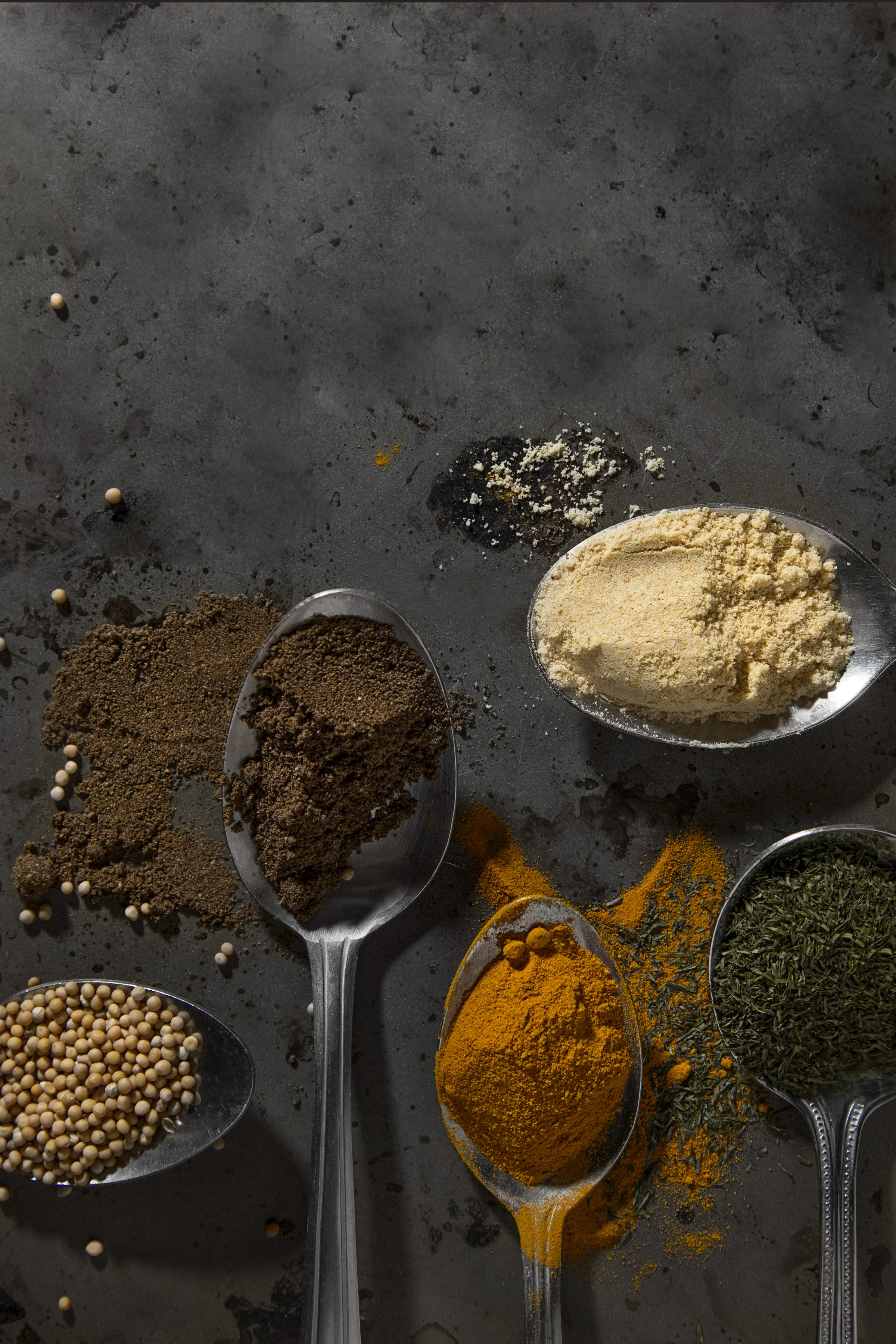 spoonsNherbs_F.jpg