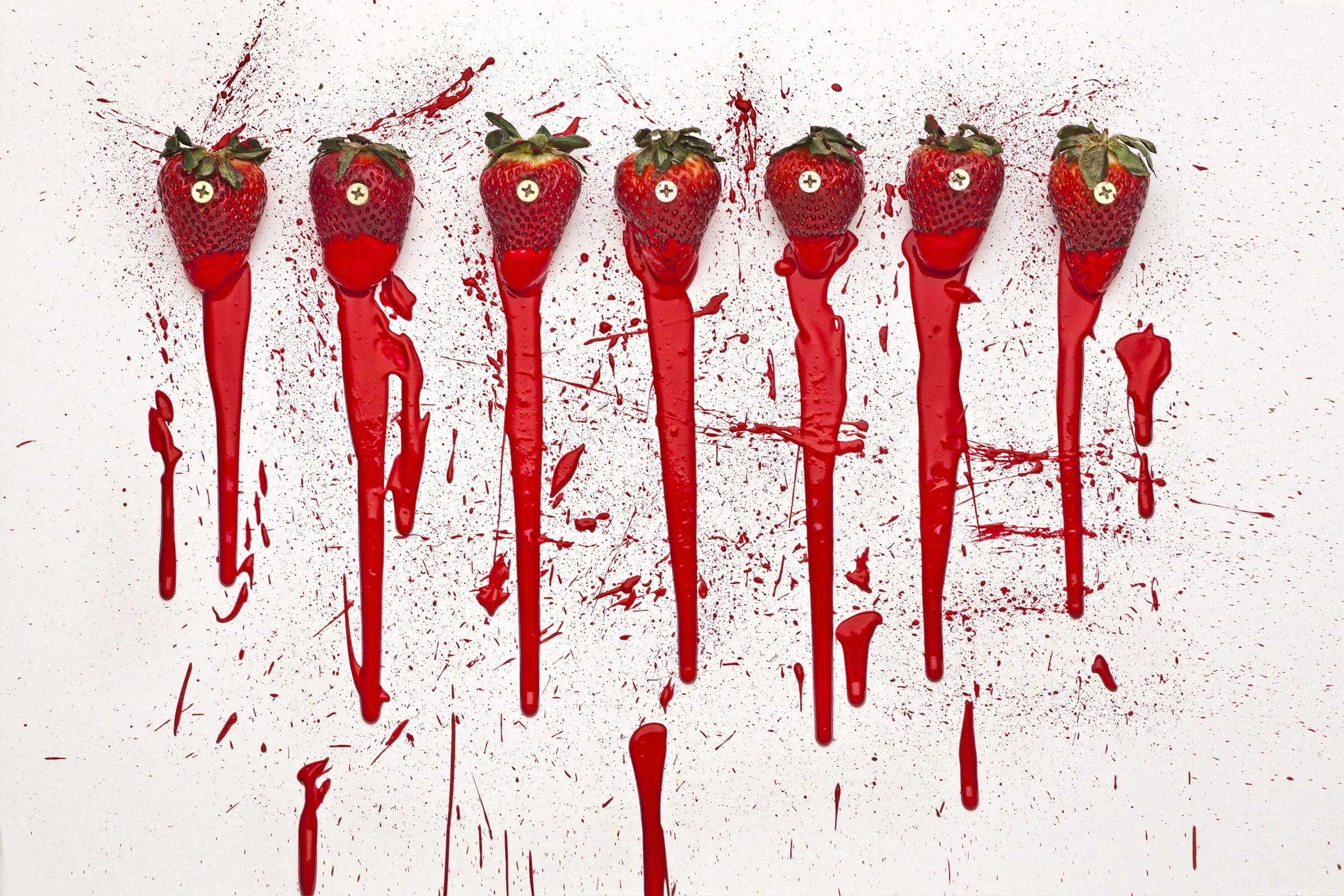 strawberries2.jpg