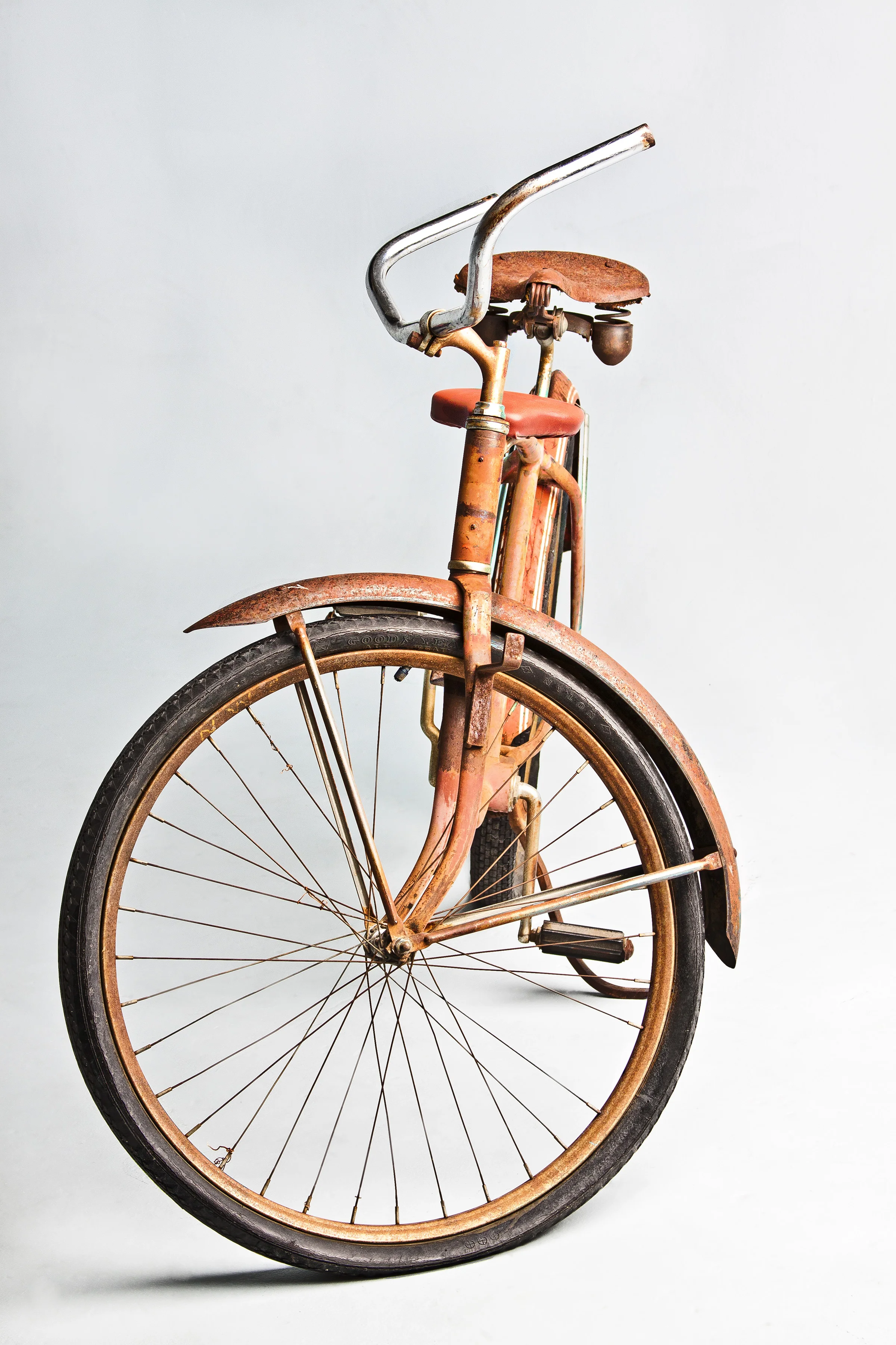 bike1.jpg