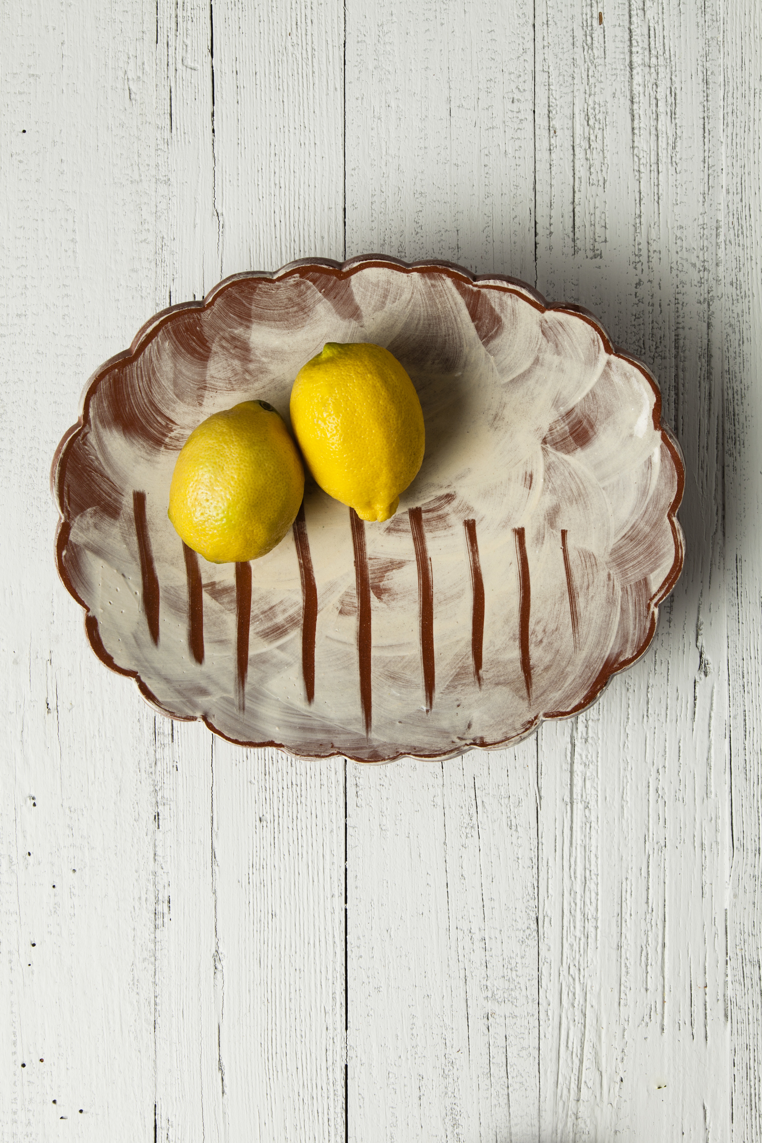 Lemons