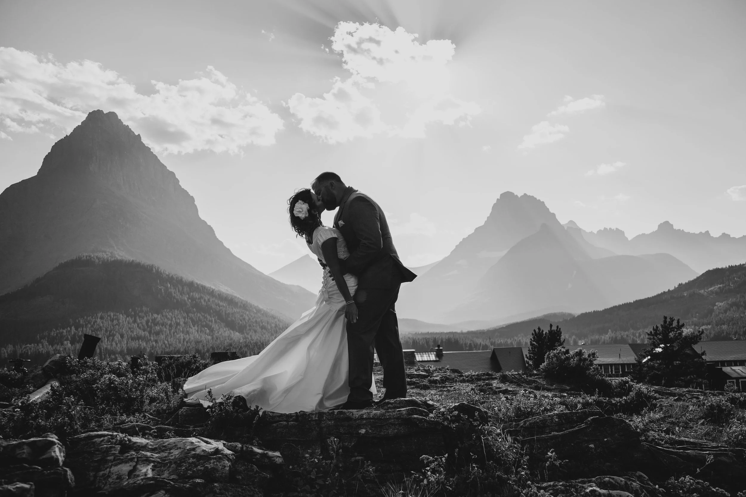 3Z5A8892-Editbw.jpg