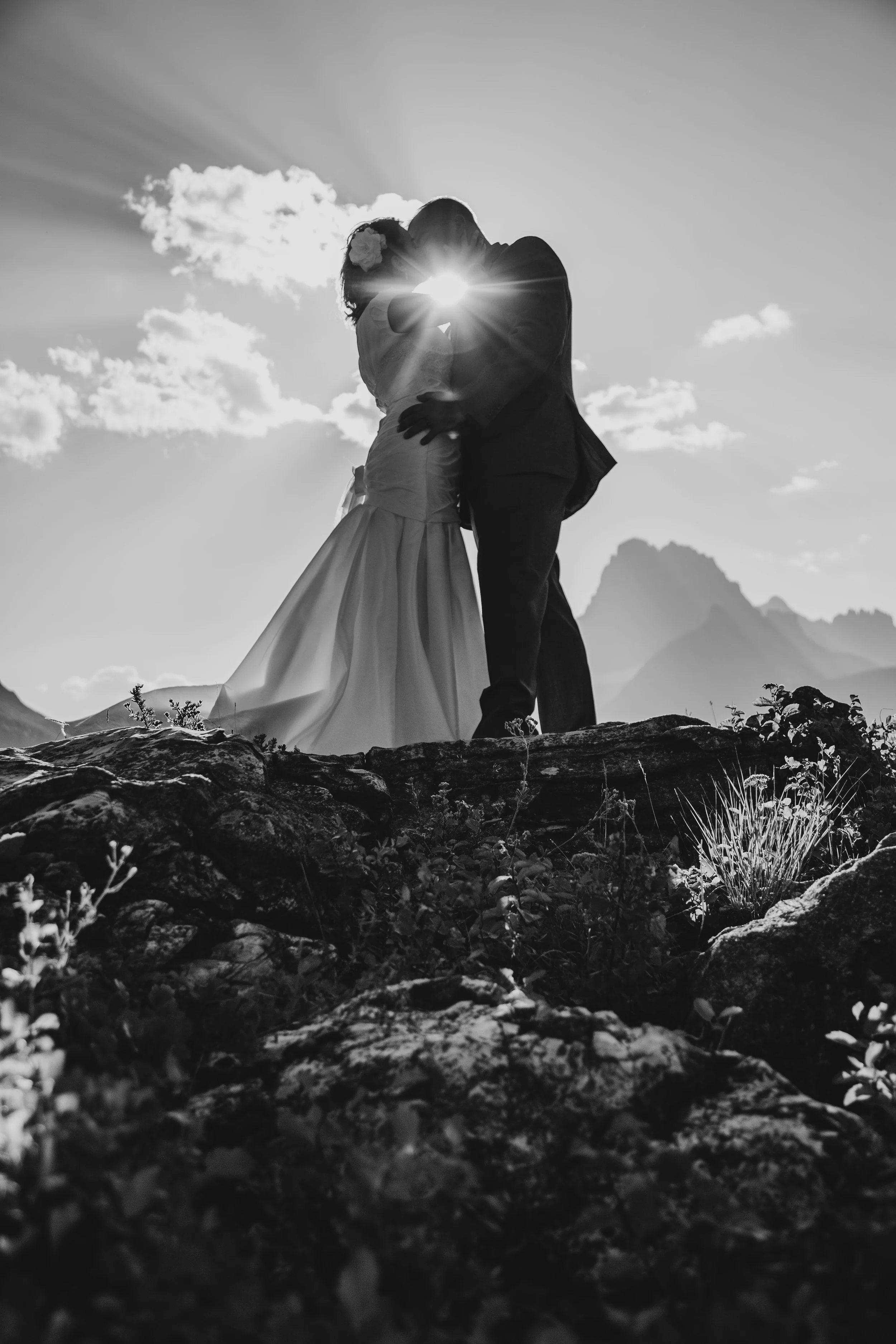 3Z5A8925bw.jpg