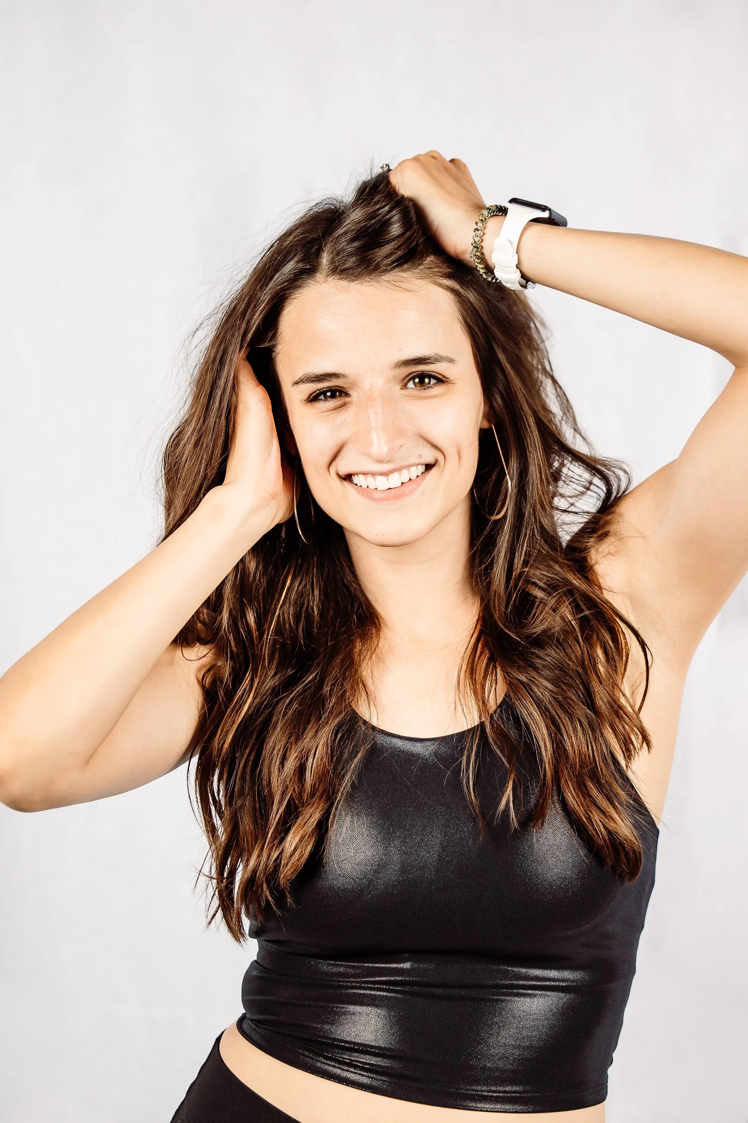 3F8A9851-Edit.jpg