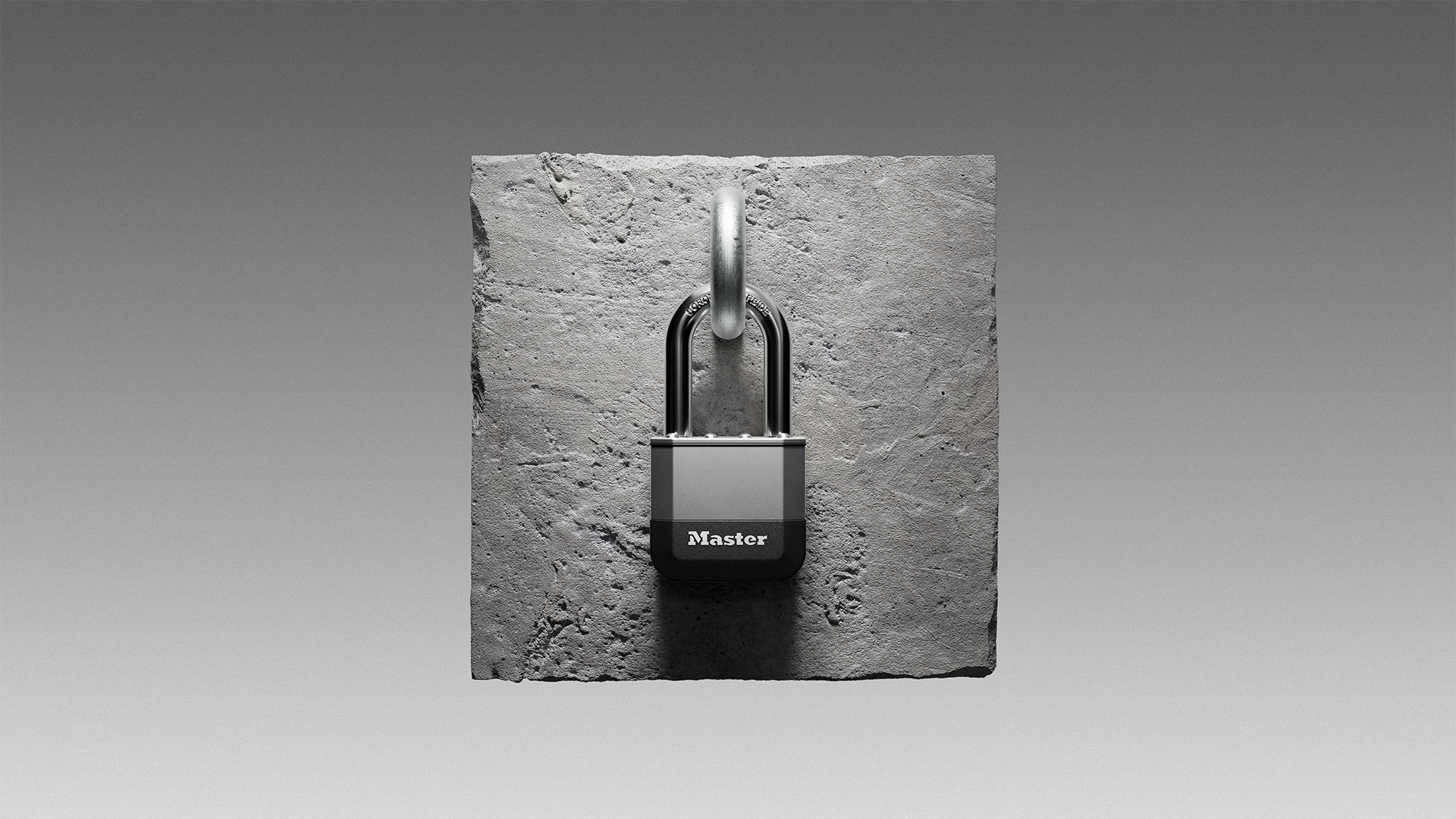 01_MNML_MasterLock_Concrete_Hook_16x9.png