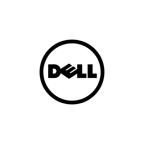 Logo_Dell.png