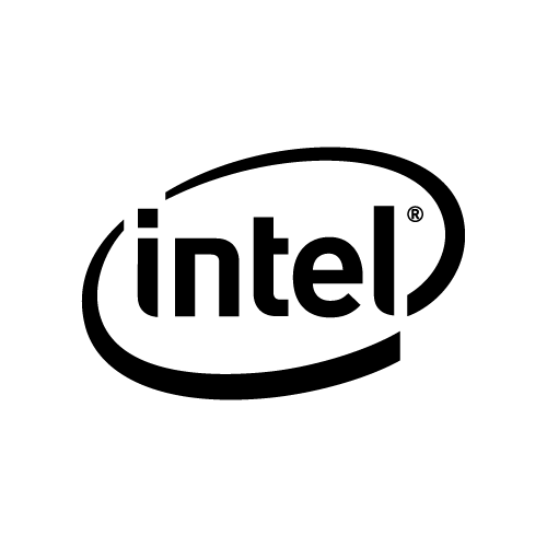 Logo_intel.png