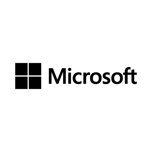 Logo_Microsoft.png