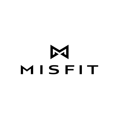 Logo_Misfit.png