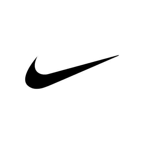 Logo_Nike.png