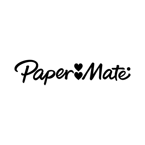 Logo_Papermate.png