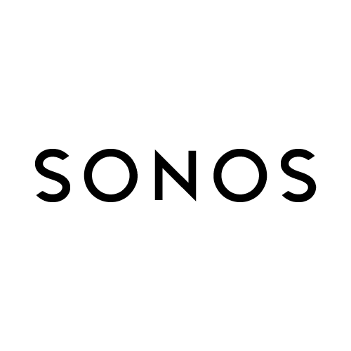Logo_Sonos.png