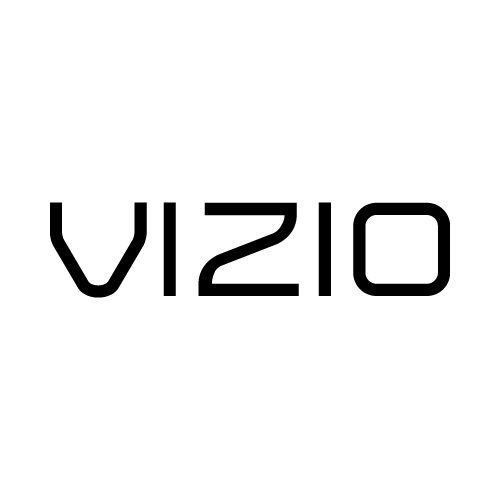 Logo_vizio.png