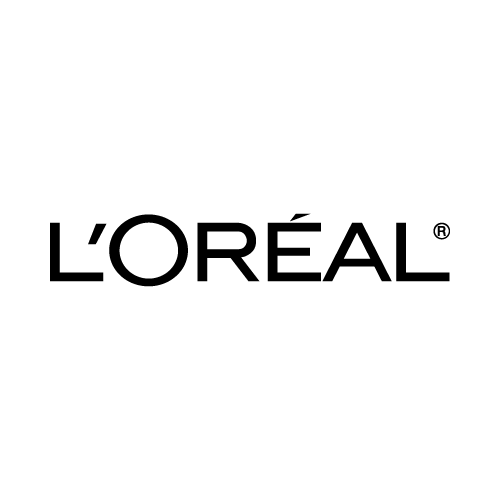 Logo_L'Oreal.png