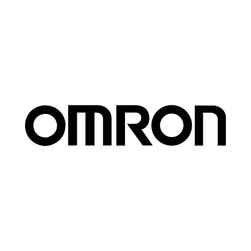 Logo_omron.png