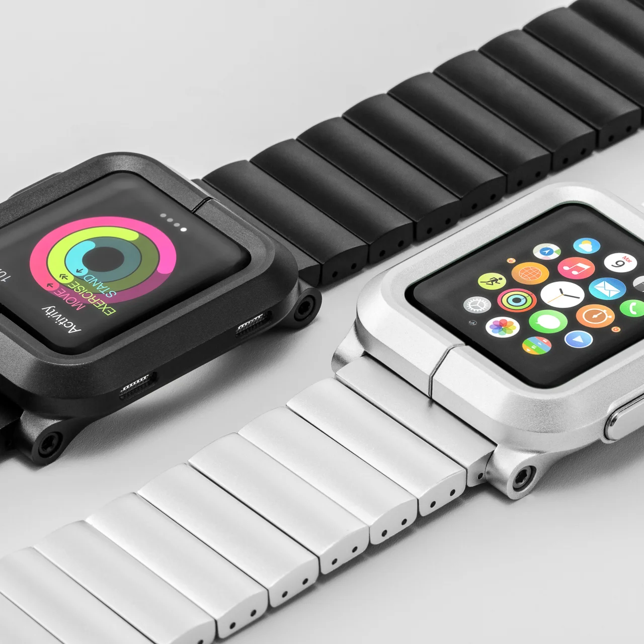 LUNATIK EPIK