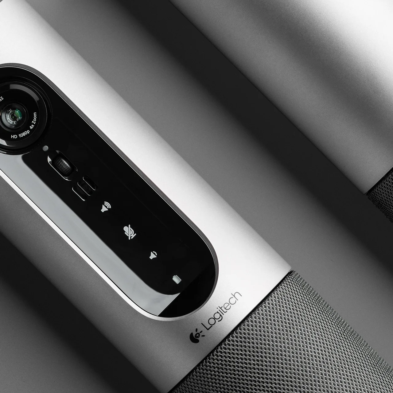 Logitech Connect