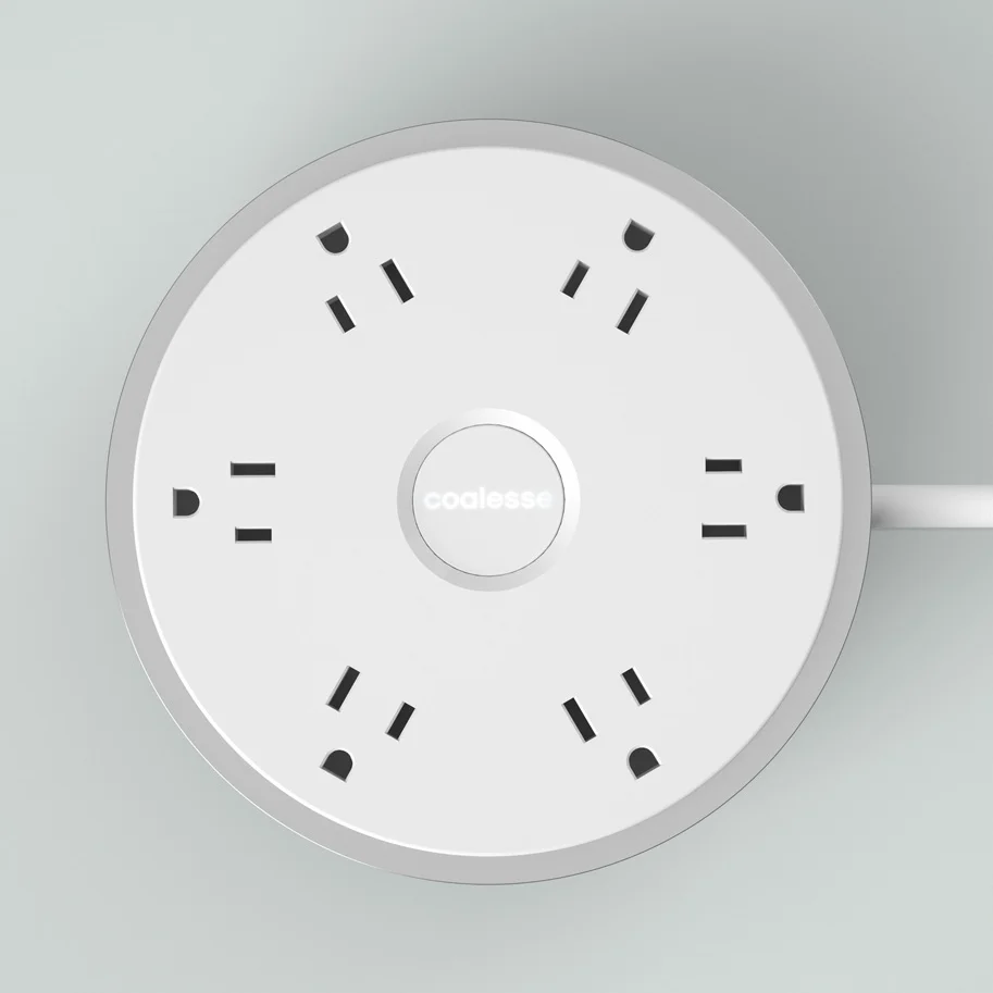 Coalesse PowerPod