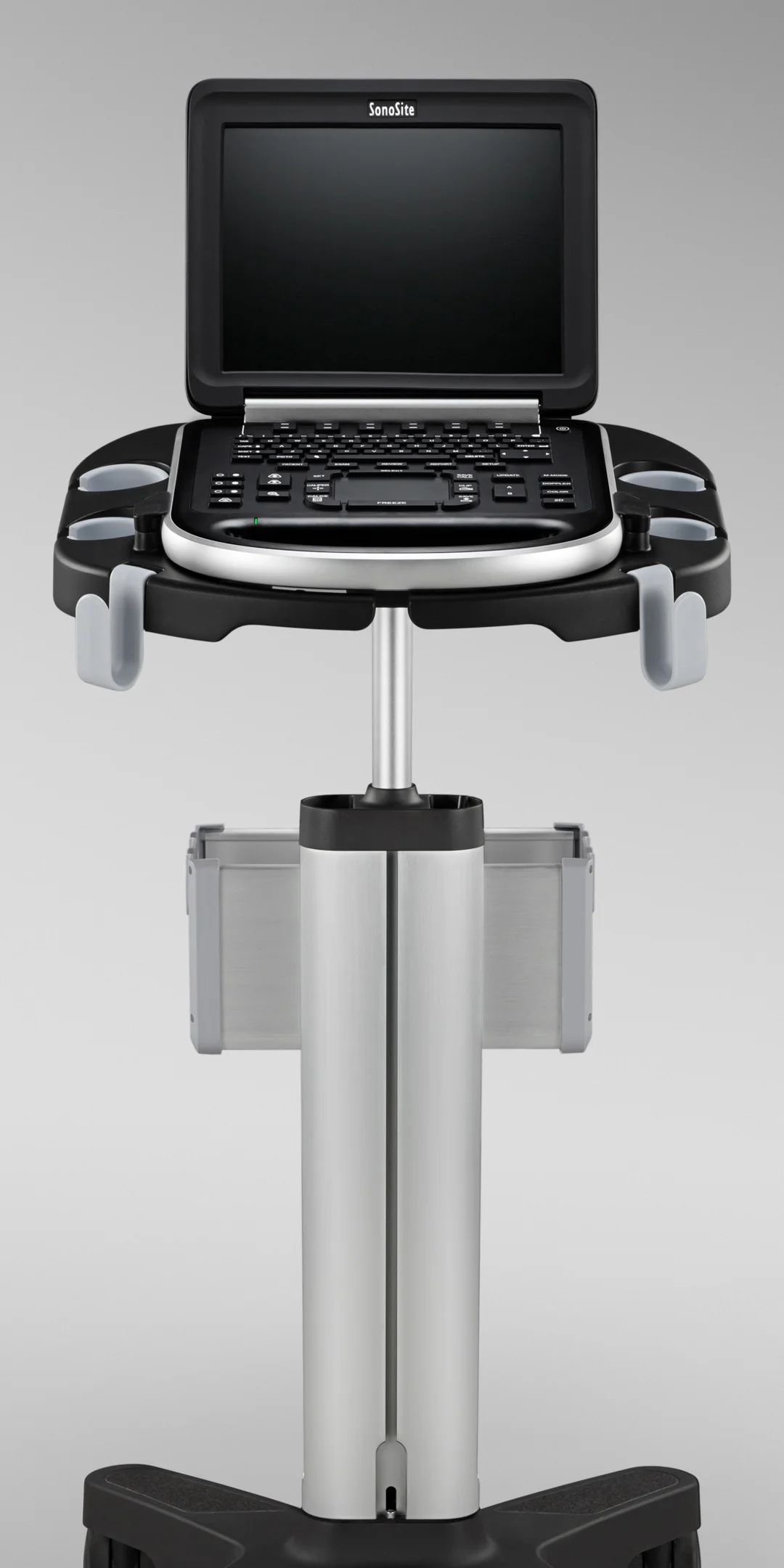 Sonosite Edge