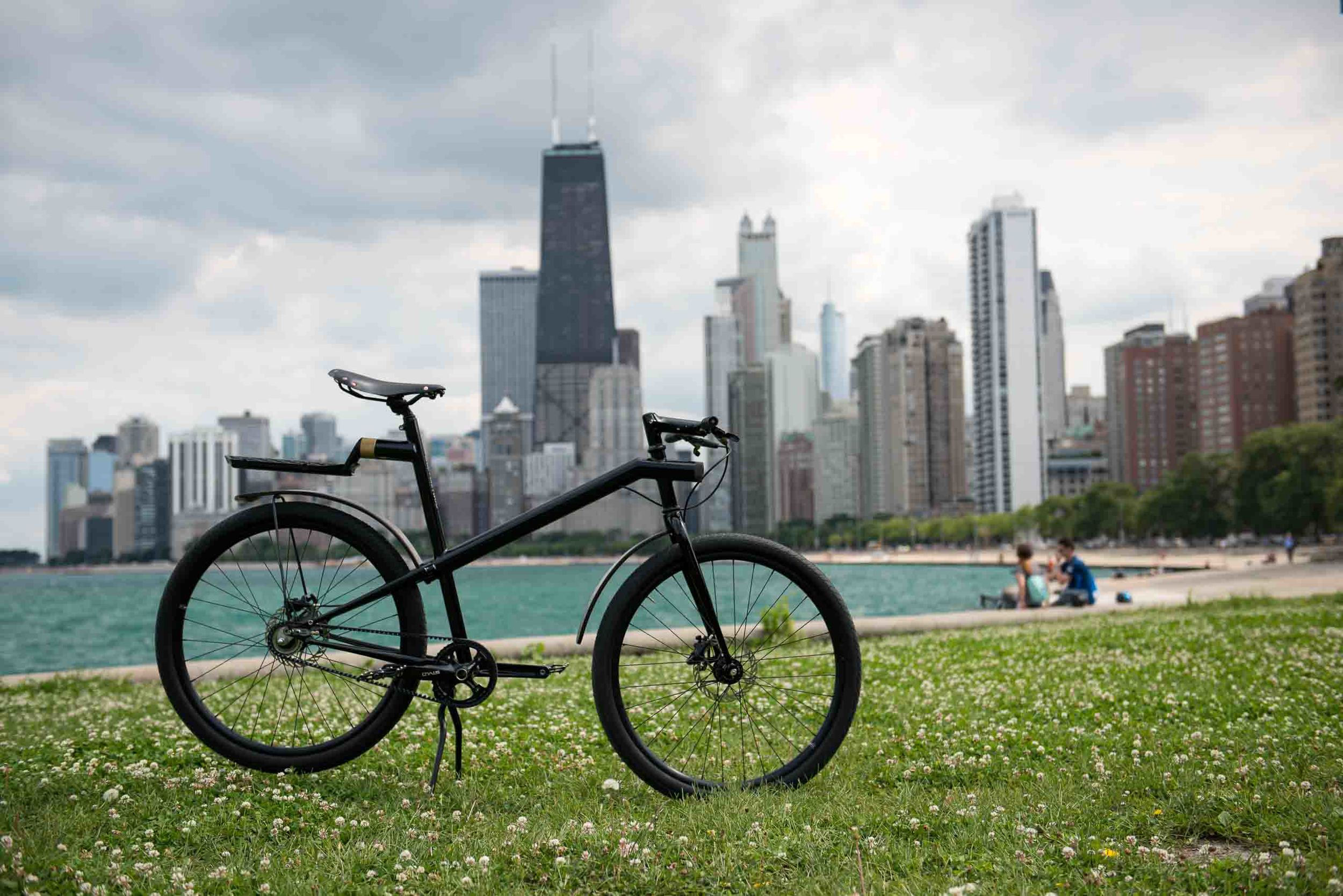 Рейтинг велосипедов 2023. Красивые велосипеды. Велосипед в городе. Городской велосипед. Красивый городской велосипед.