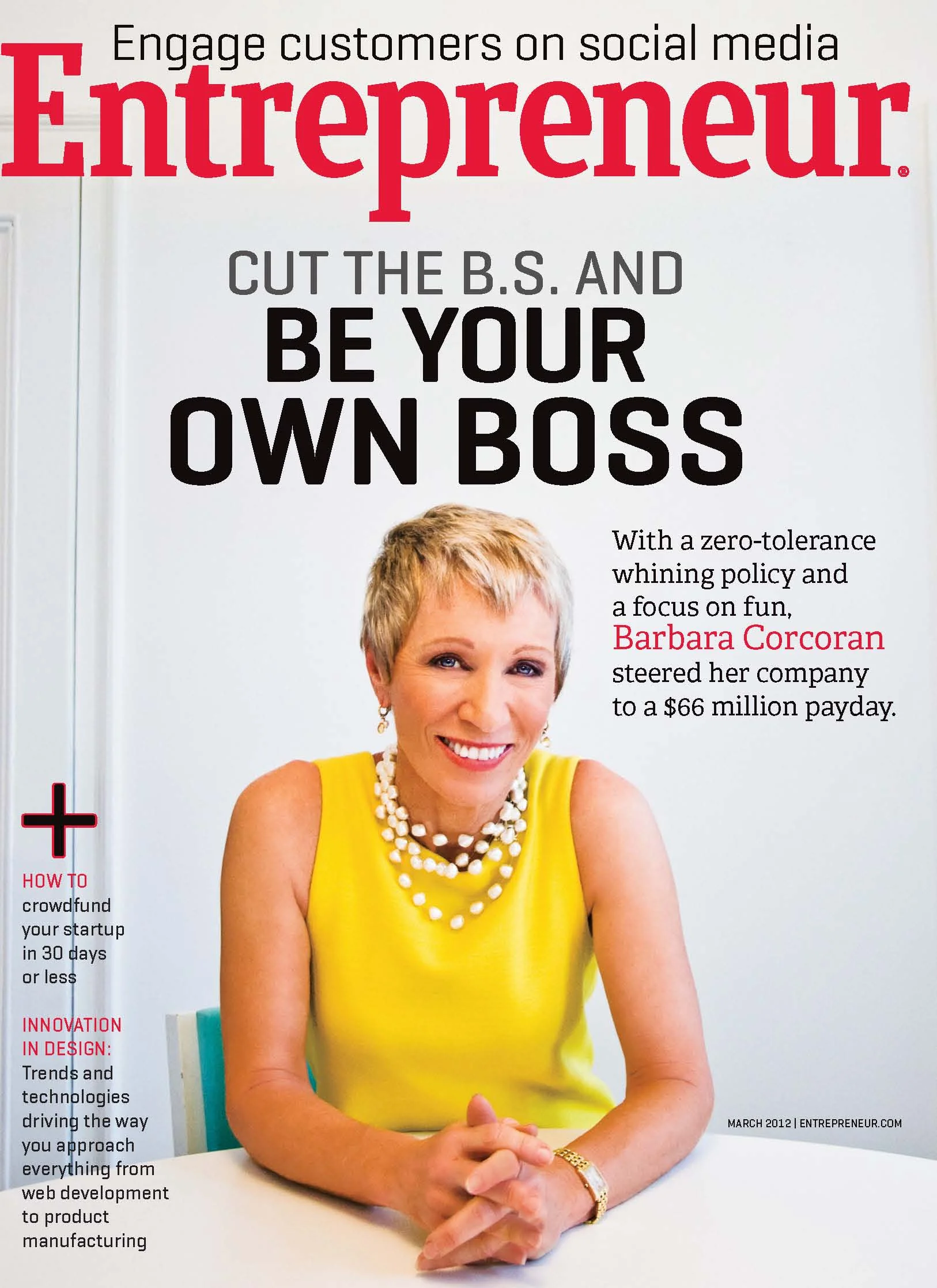 066_201203_newsstand.jpg