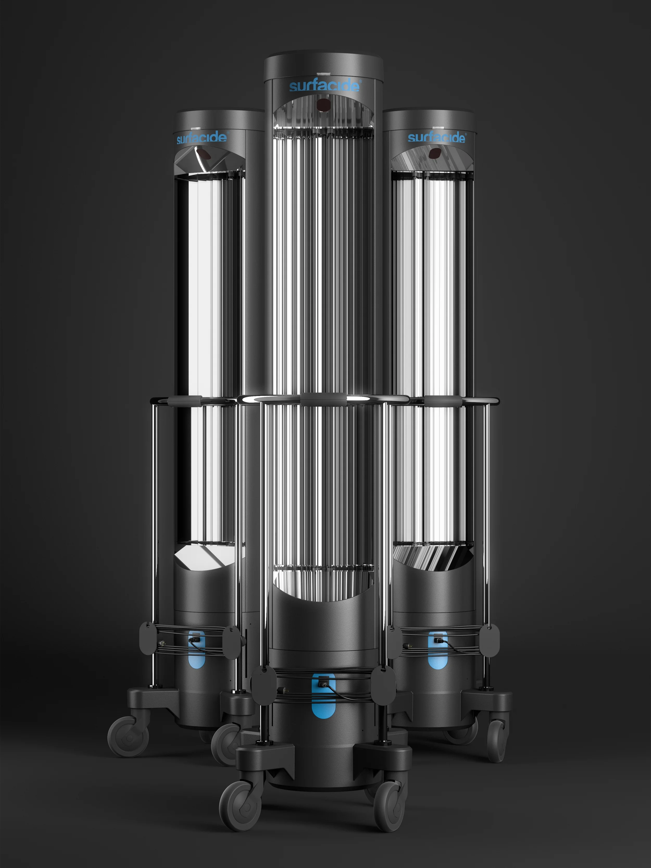 surfacide_010 copy.jpg