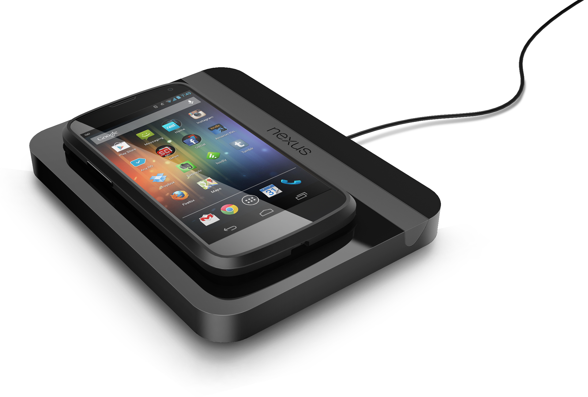 131222_Portfolio_Nexus_17.png