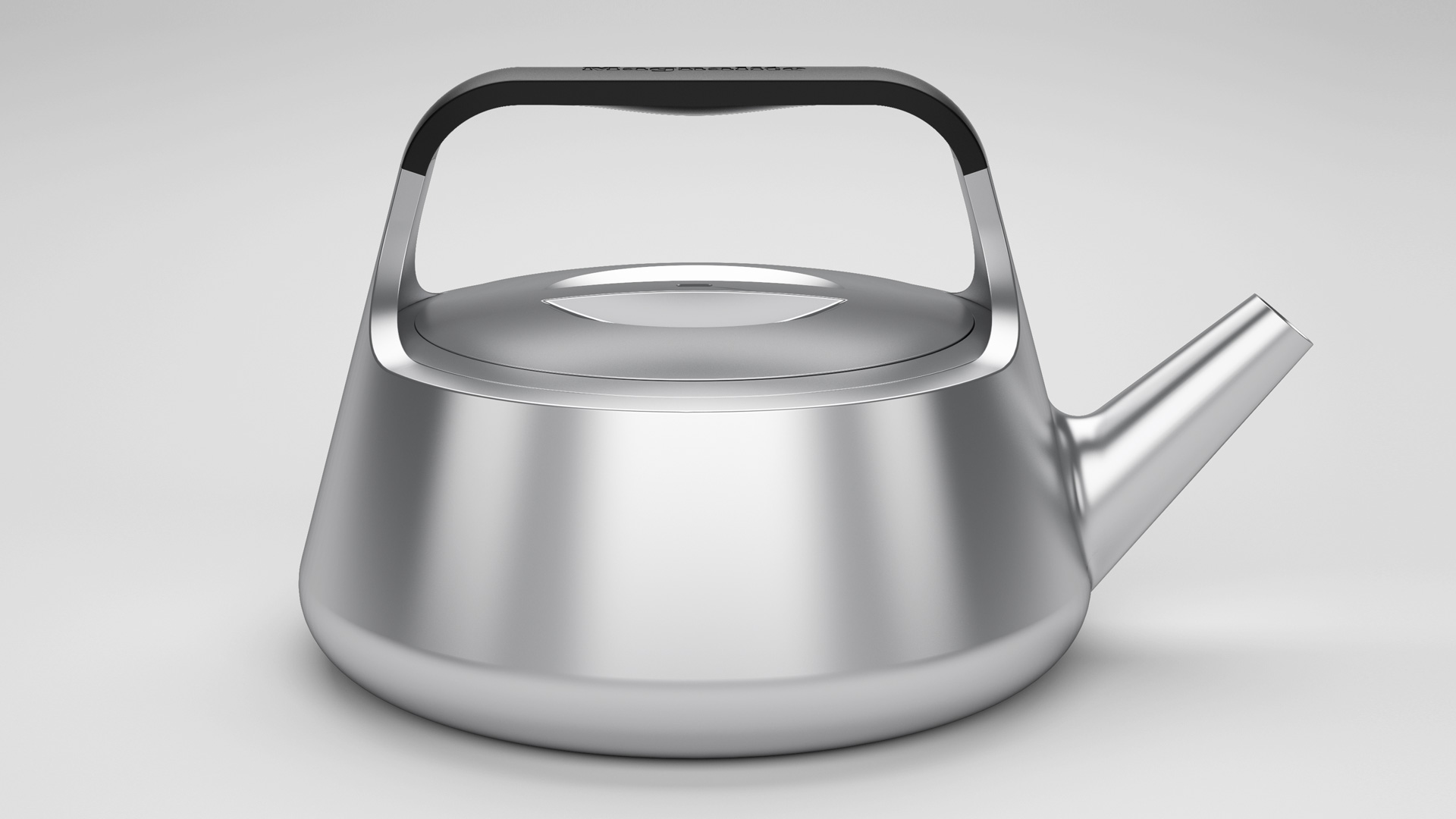 Strix launches crowdfunder for kettle innovation - kitchenware