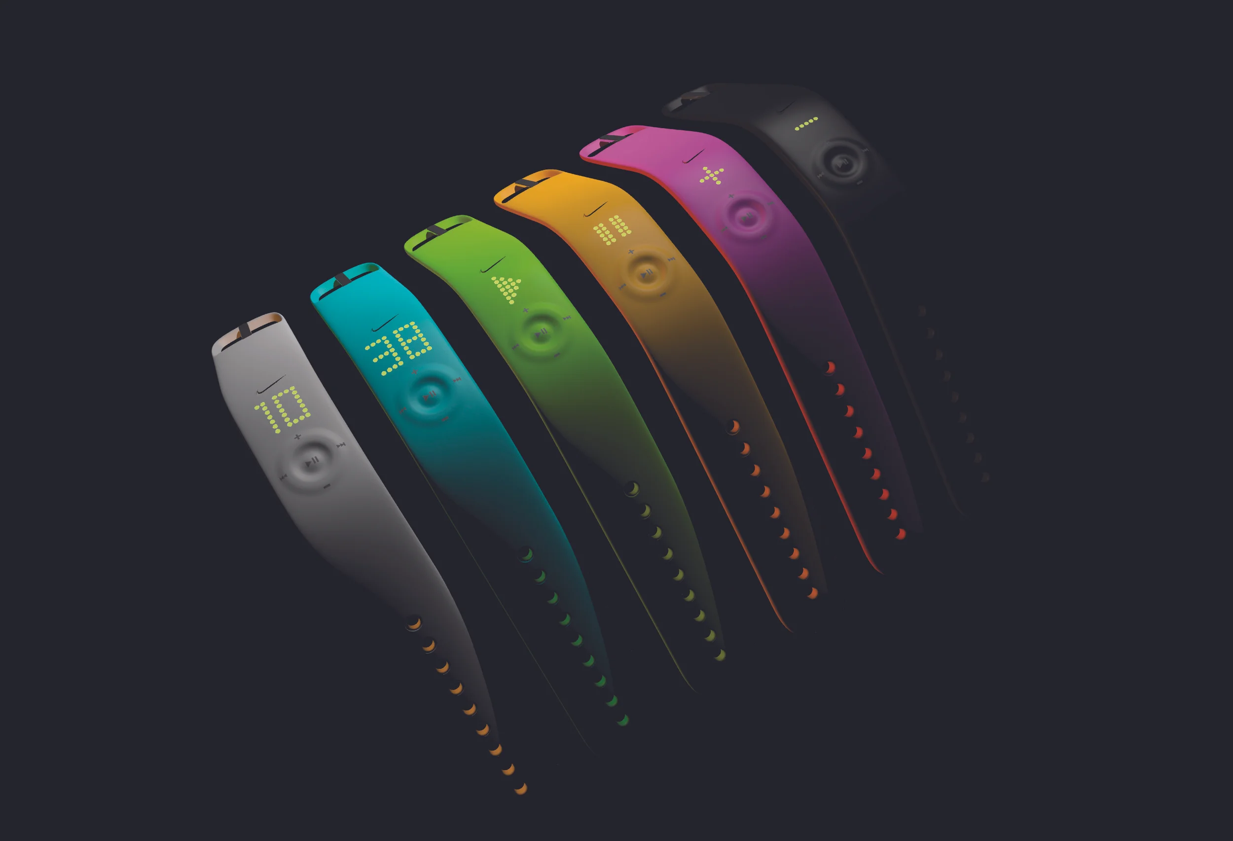 Nike+ Amp_Apple Watch 2400x1800_header.jpg