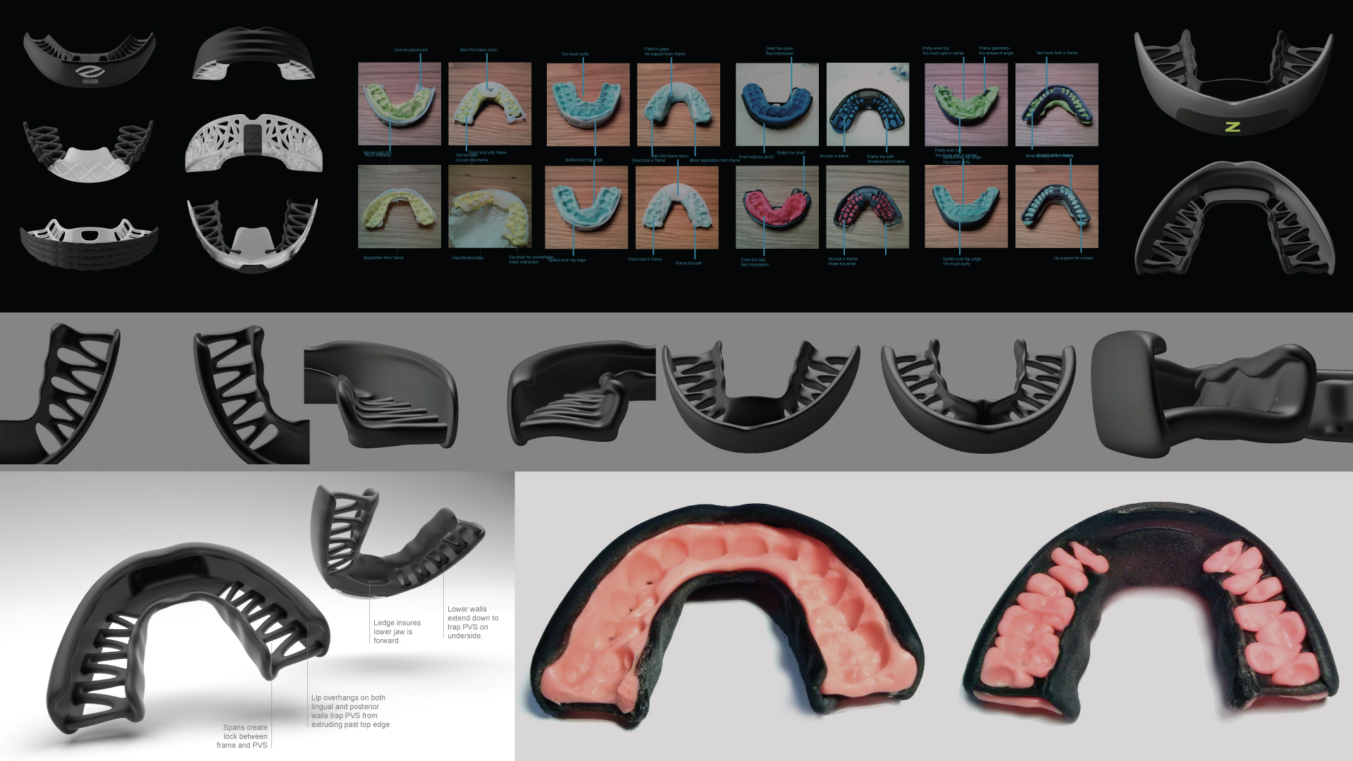 150929_MNML_Zone Mouthguard_2_CAD Process.jpg