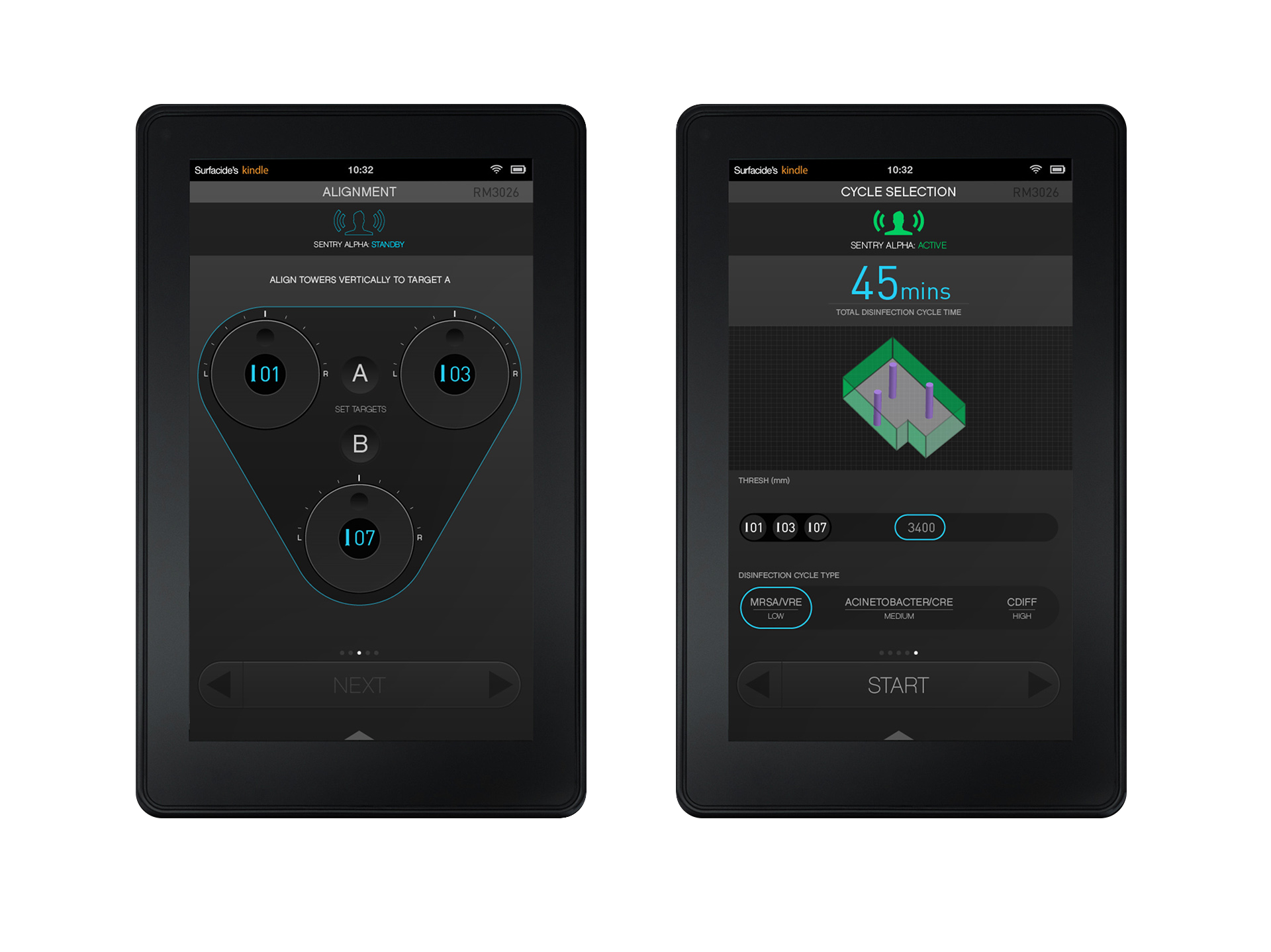 Surfacide_UI_2_transparent.png