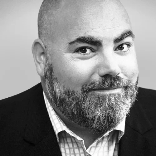 MINIMAL Names Greg Meyer Director of Client Development